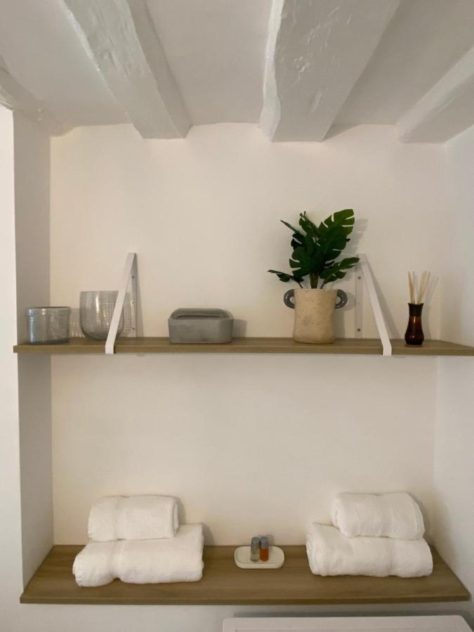 Le Palm ✧ Duplex Centre Historique Rouen Apartment Ngoại thất bức ảnh